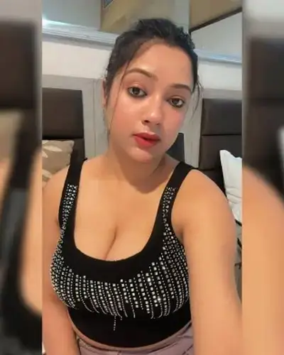 Call Girls Service Munsiari