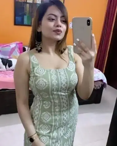 Call Girl in Munsiari