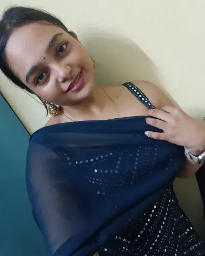 Munsiari Escorts Service