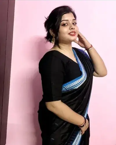 Escorts Service Munsiari