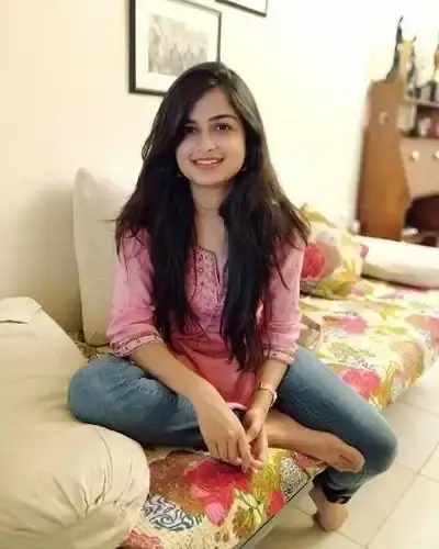 Munsiari Escorts