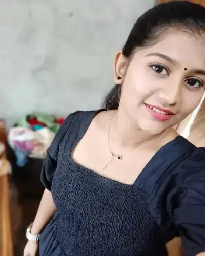 Call Girls Munsiari Cash On Delivery